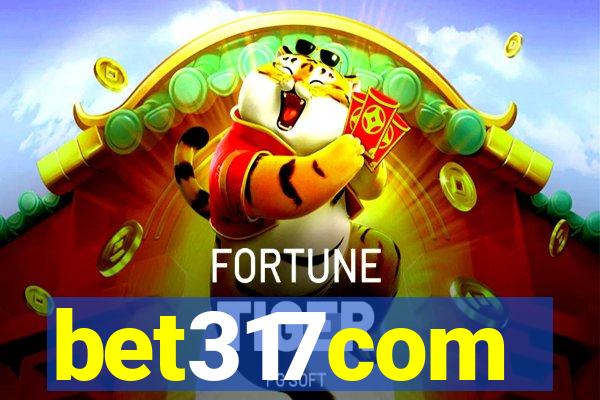 bet317com