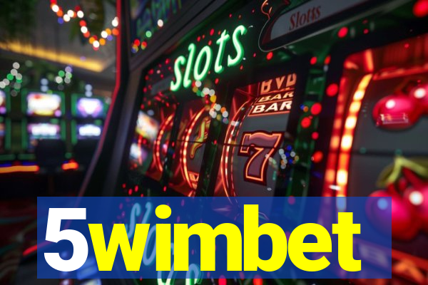 5wimbet