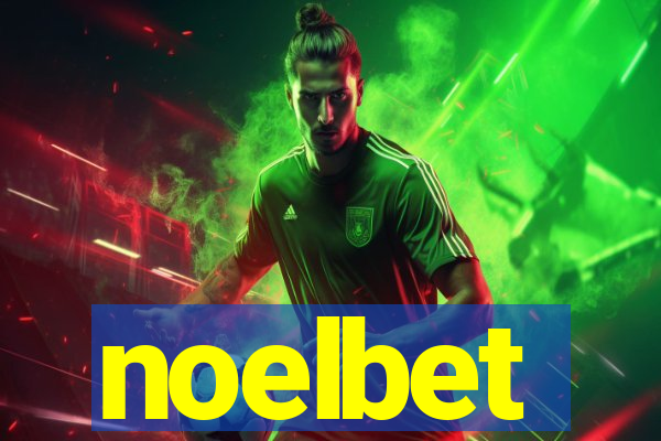 noelbet
