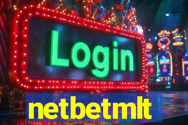 netbetmlt