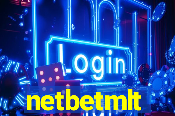 netbetmlt