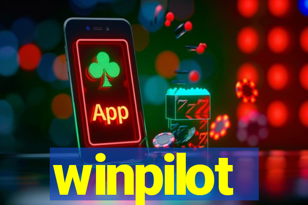winpilot