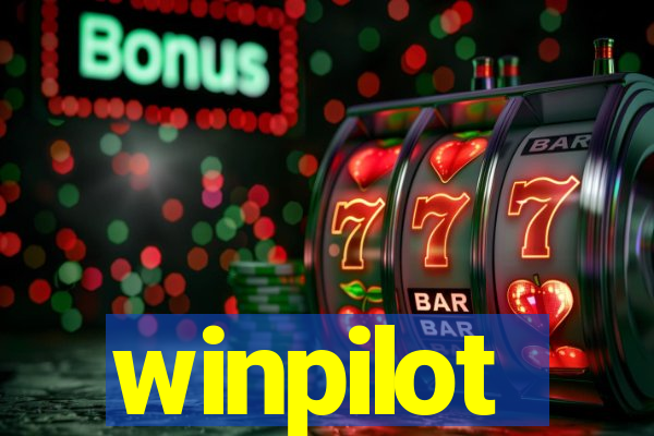 winpilot