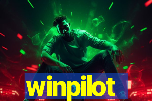 winpilot