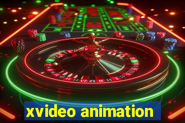 xvideo animation