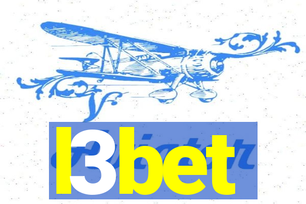 l3bet