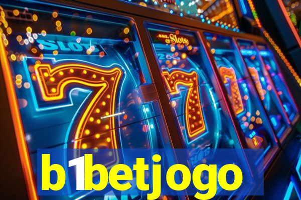 b1betjogo