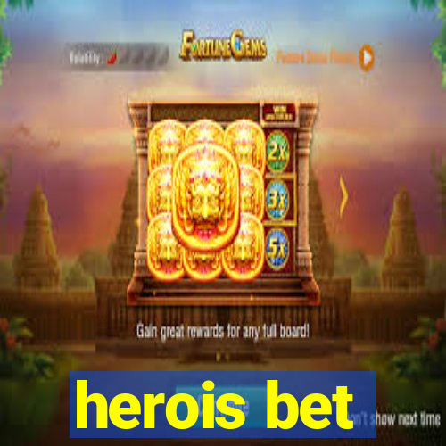 herois bet