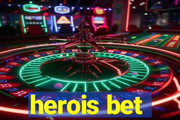 herois bet