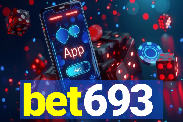 bet693