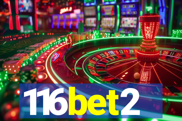 116bet2