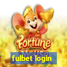 fulbet login