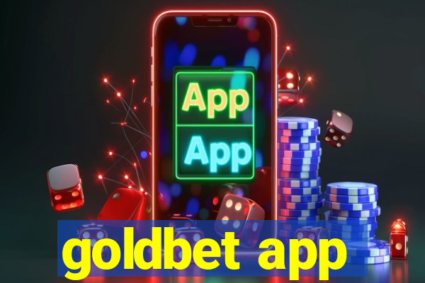goldbet app