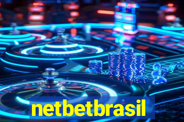 netbetbrasil