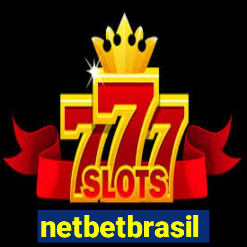 netbetbrasil