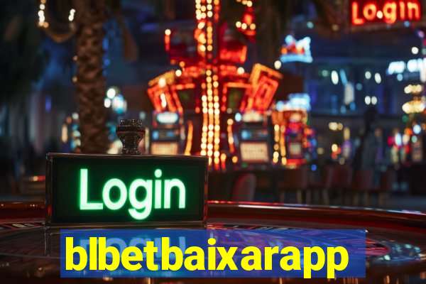 blbetbaixarapp