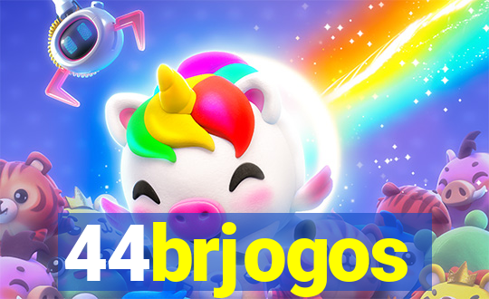 44brjogos