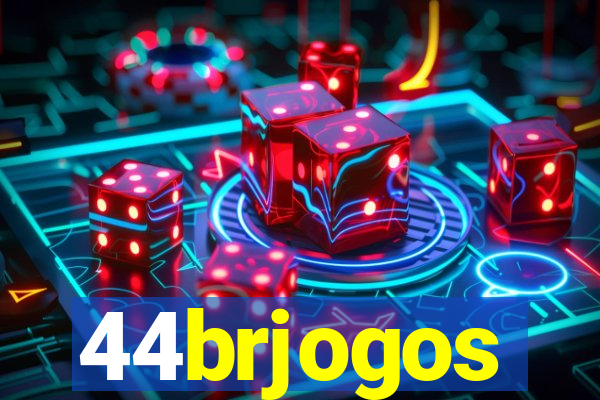 44brjogos