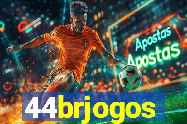 44brjogos