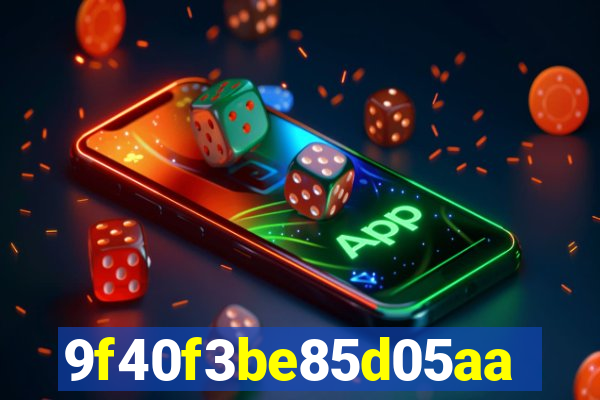 939bet33