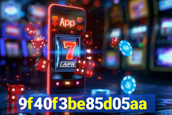 939bet33