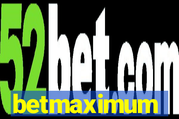 betmaximum