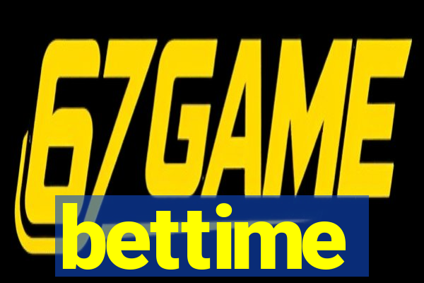 bettime