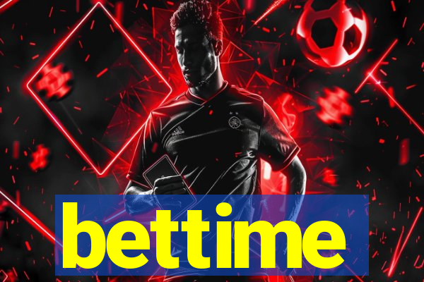 bettime