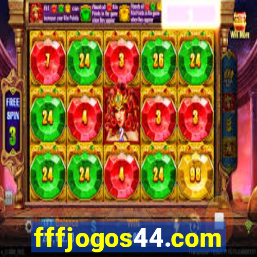 fffjogos44.com