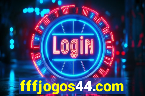 fffjogos44.com