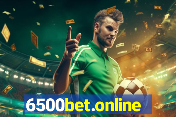 6500bet.online