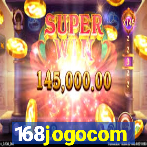 168jogocom
