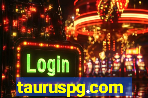 tauruspg.com