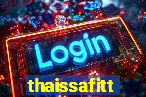 thaissafitt