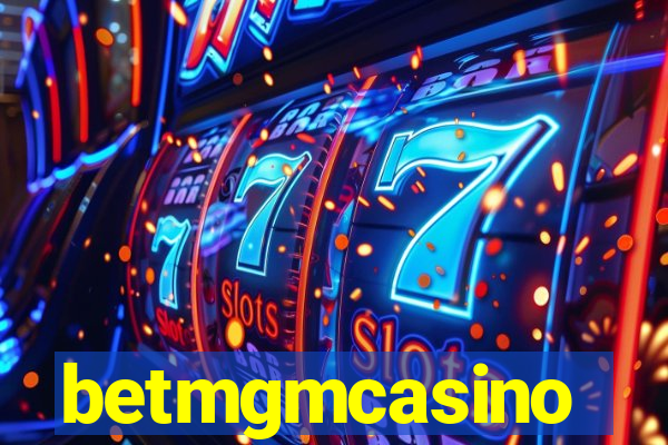 betmgmcasino