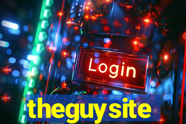 theguysite