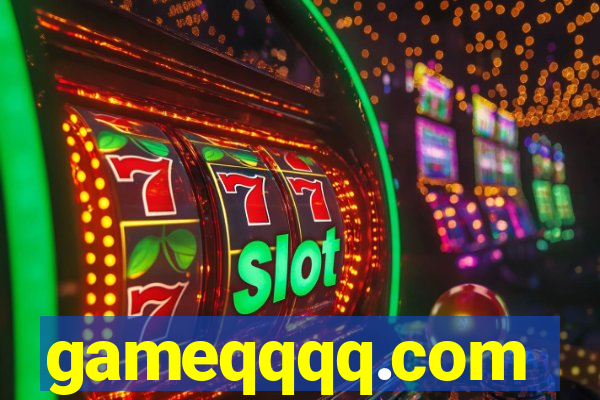 gameqqqq.com