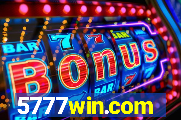 5777win.com
