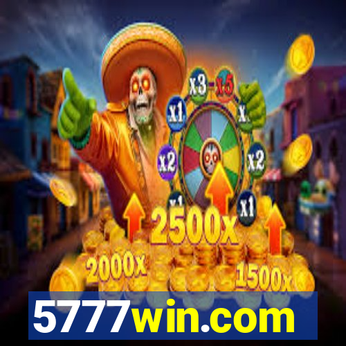 5777win.com