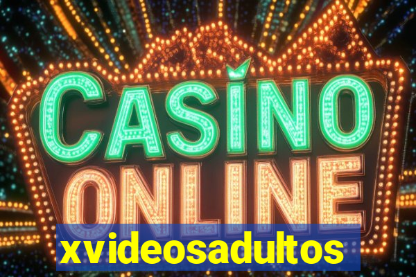 xvideosadultos