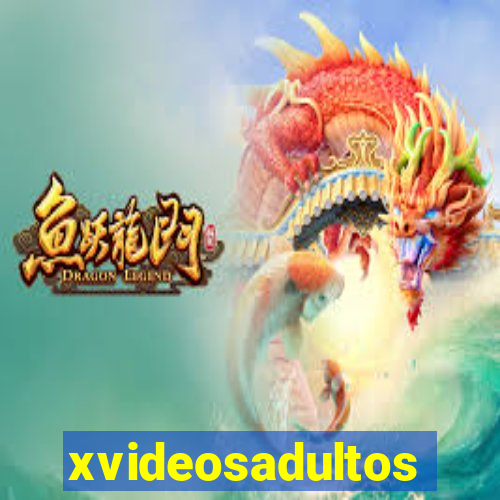 xvideosadultos