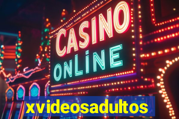xvideosadultos