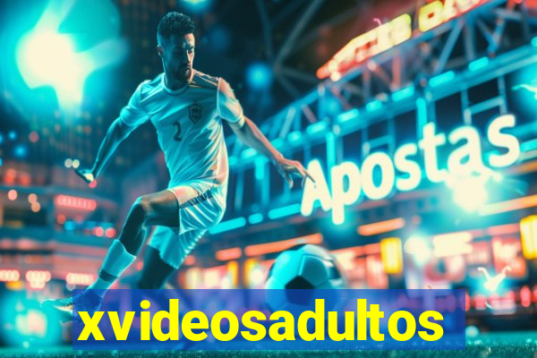 xvideosadultos