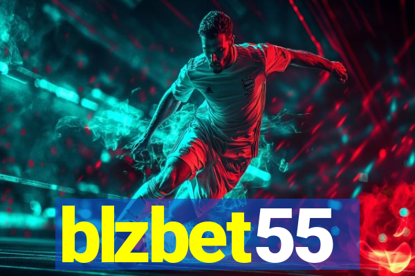 blzbet55