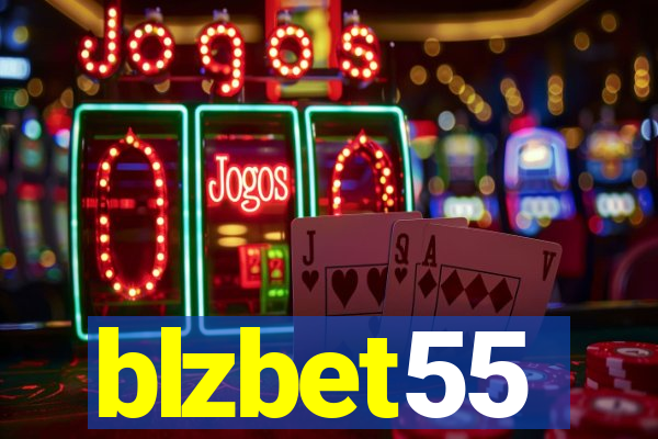 blzbet55