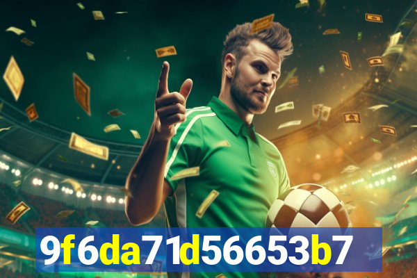 bet505vip