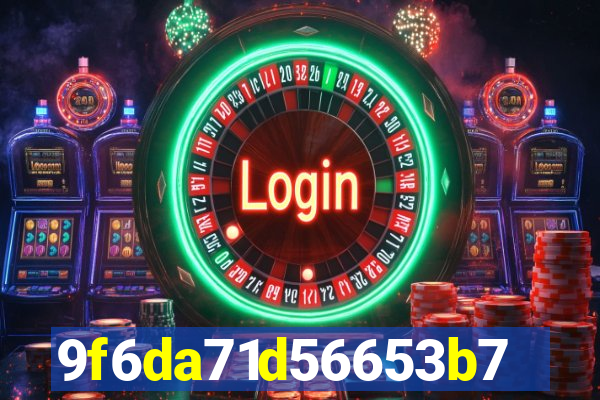 bet505vip