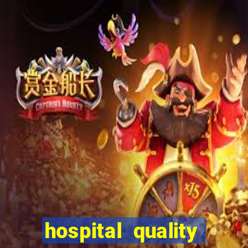 hospital quality care botafogo trabalhe conosco