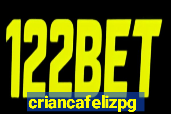 criancafelizpg