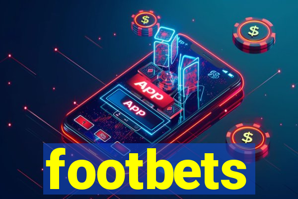 footbets